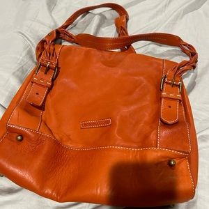Bcbgmaxazria purse